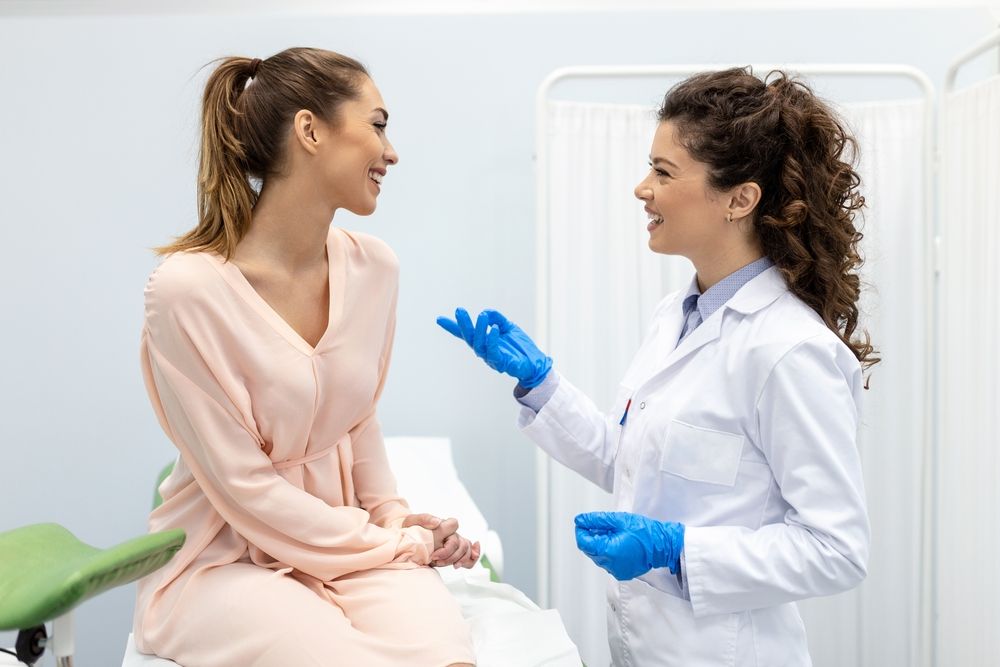 The Importance of Gynecology Care in Women&rsquo;s Health