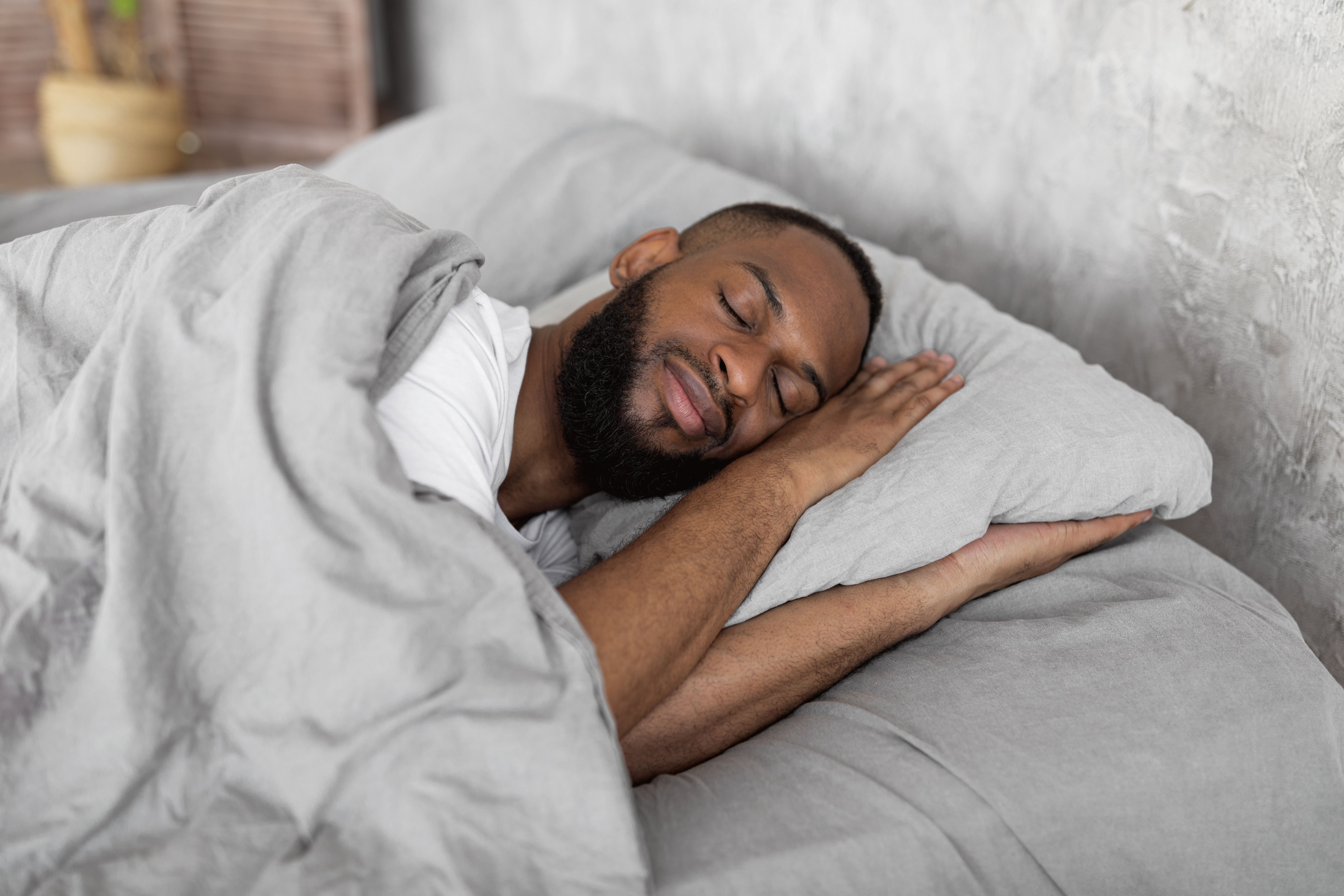How Can Chiropractic Care Fix Your Sleep Issues?