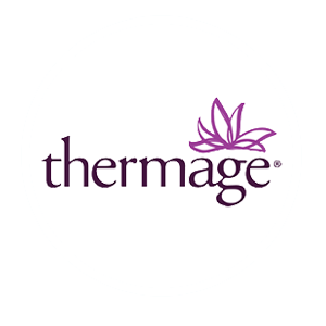 Thermages