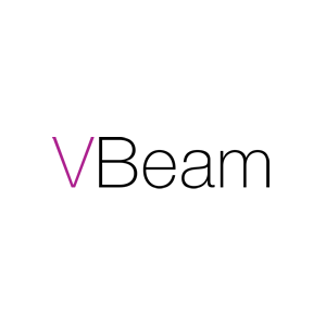 VBEAM Laser