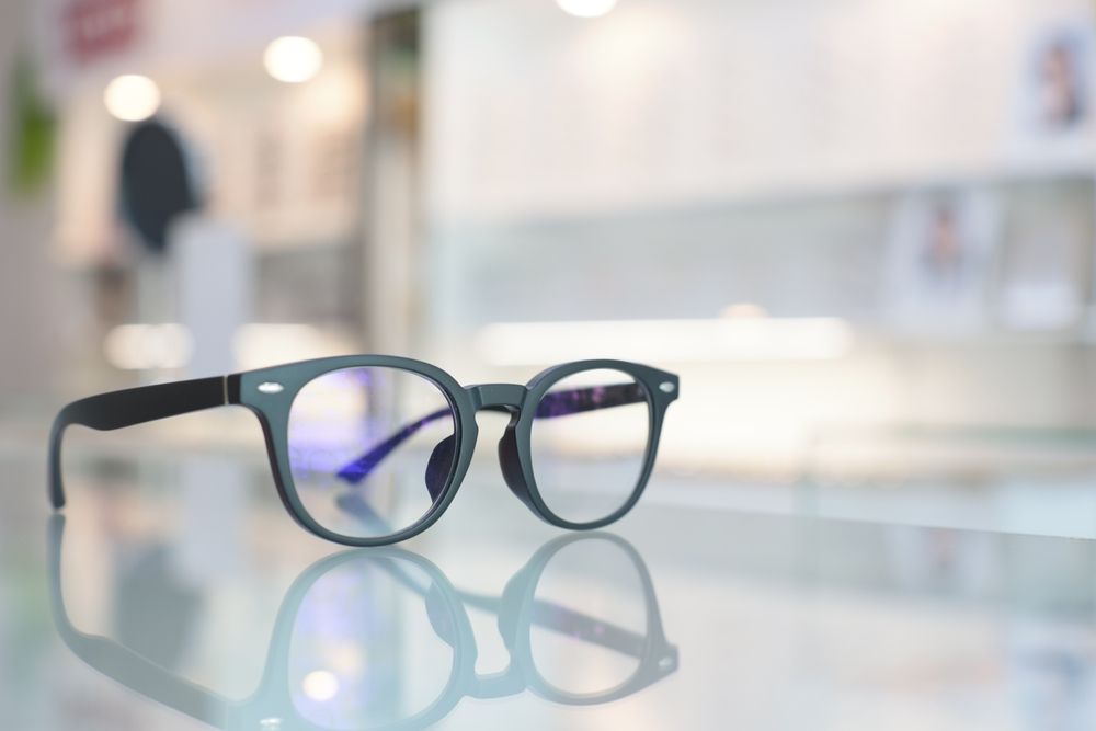 What Are Essilor Stellest Lenses and How Do They Help Slow Myopia Progression?