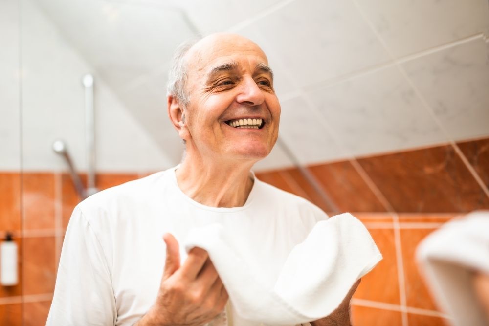 Everyday Dental Hygiene Tips to Avoid Gum Disease