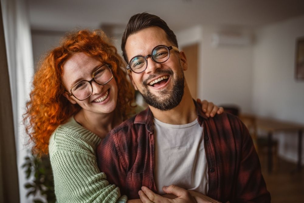 How to Embrace Joy as a Necessity in Your Everyday Life