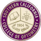 Southern California Logo