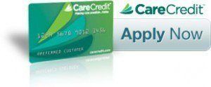 Care Credit