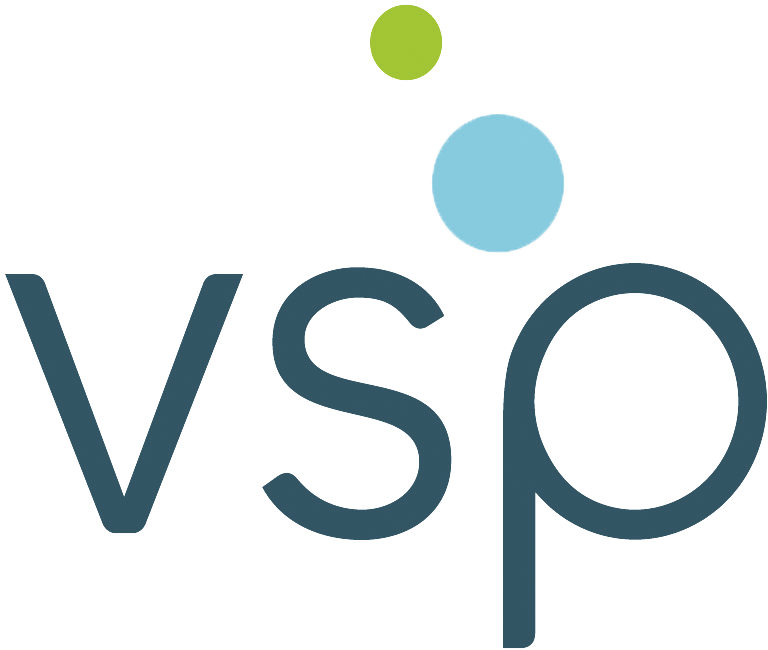 VSP ( Vision Service Plan)