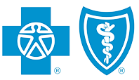 BlueCross/Blue Shield