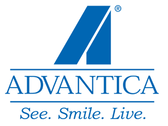 Advantica