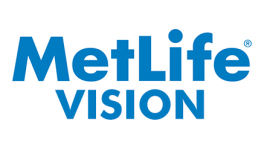 Metlife- Vision Coverage