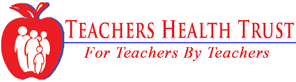 Teachers Health Trust