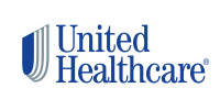 United Health Care