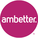 Ambetter