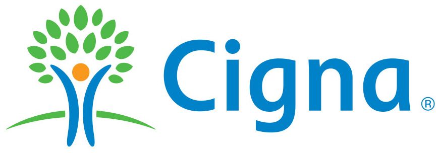 Cigna Health & Vision