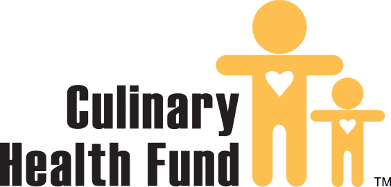 Culinary Health Fund