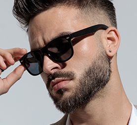 Ray-Ban