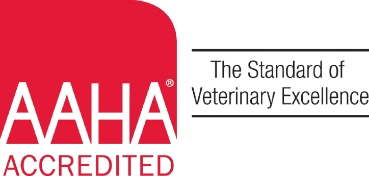 AAHA Logo