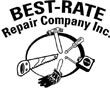 Best-Rate Repair Company 