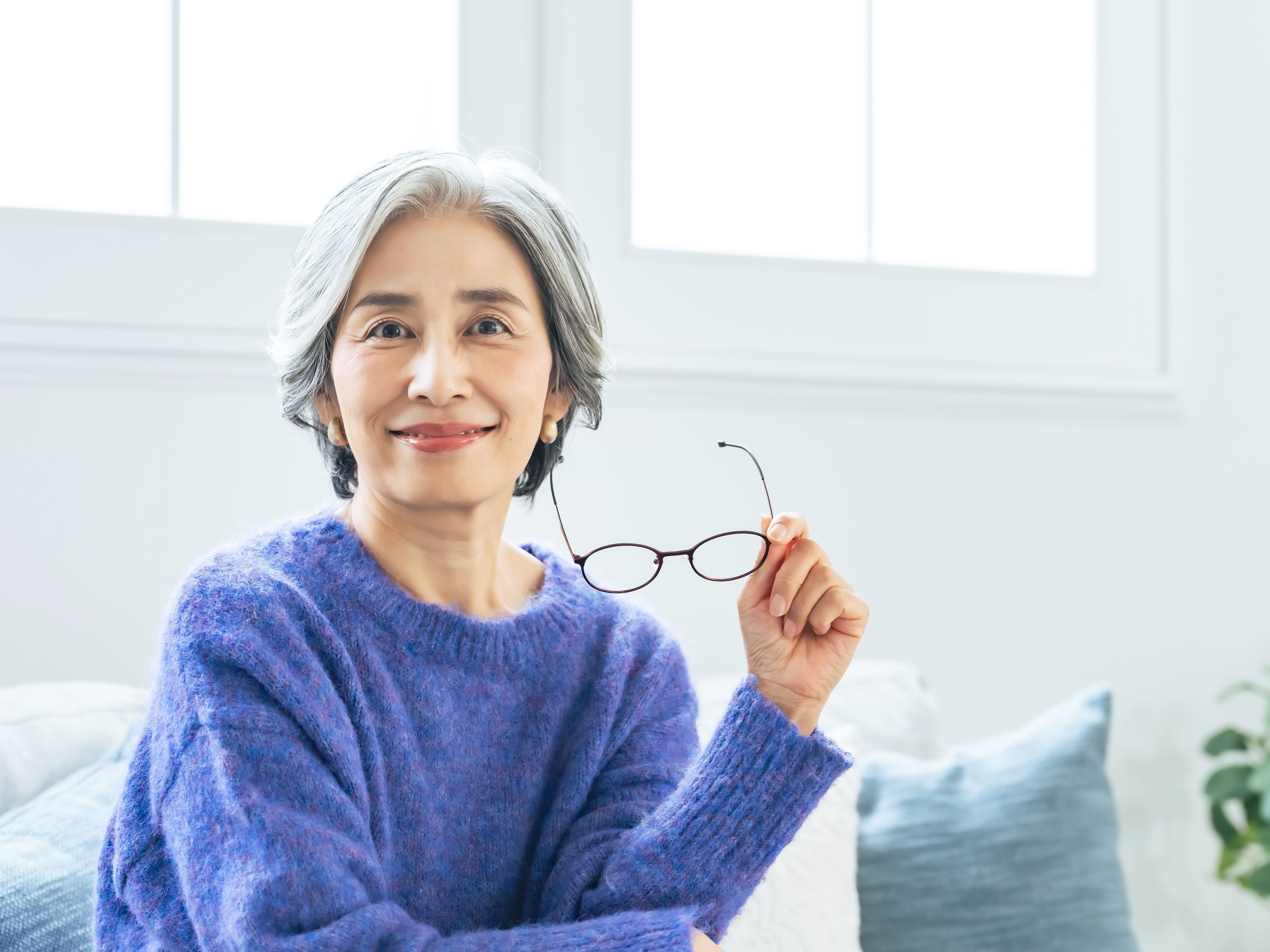 LASIK: What to Expect Before, During, and After Surgery