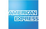 American Express