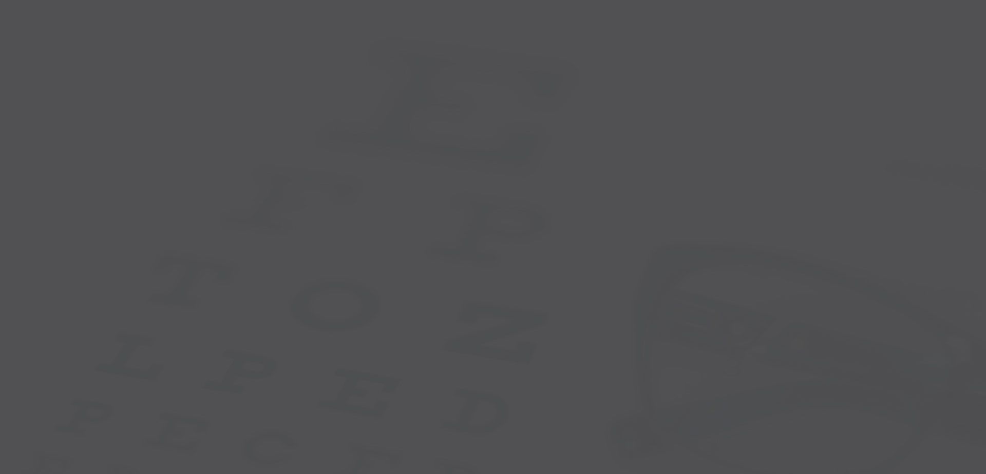 Footer Background