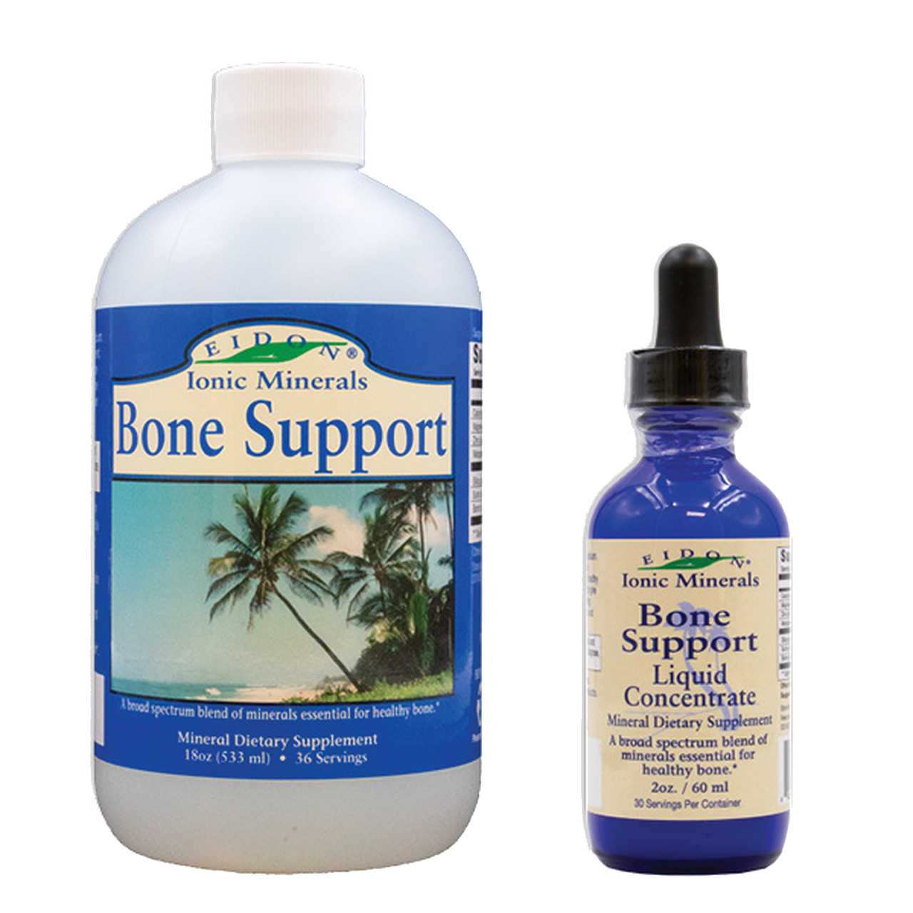 Bone support. Eidon Mineral. Silica Mineral. Ionic цинк. Цинк Minerals.