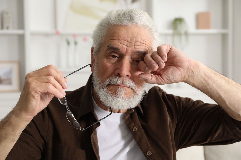 How Modern Treatments Slow Progressive Eye Diseases