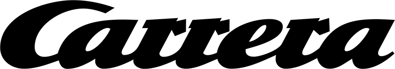 Carrera logo