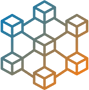 Blockchain