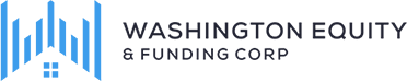 Washington Equity & Funding Corp.