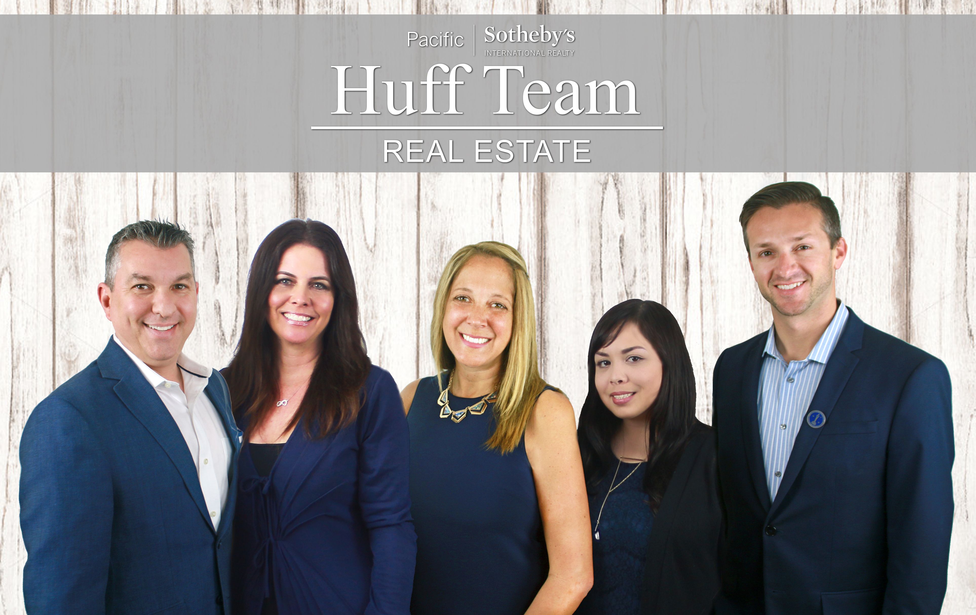 Realtors In Carlsbad