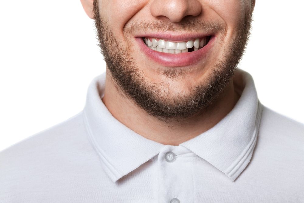 Restorative Options for Missing Teeth: From Bridges & Dentures to Implants