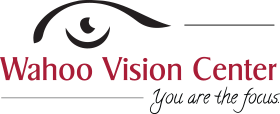 Wahoo Logo