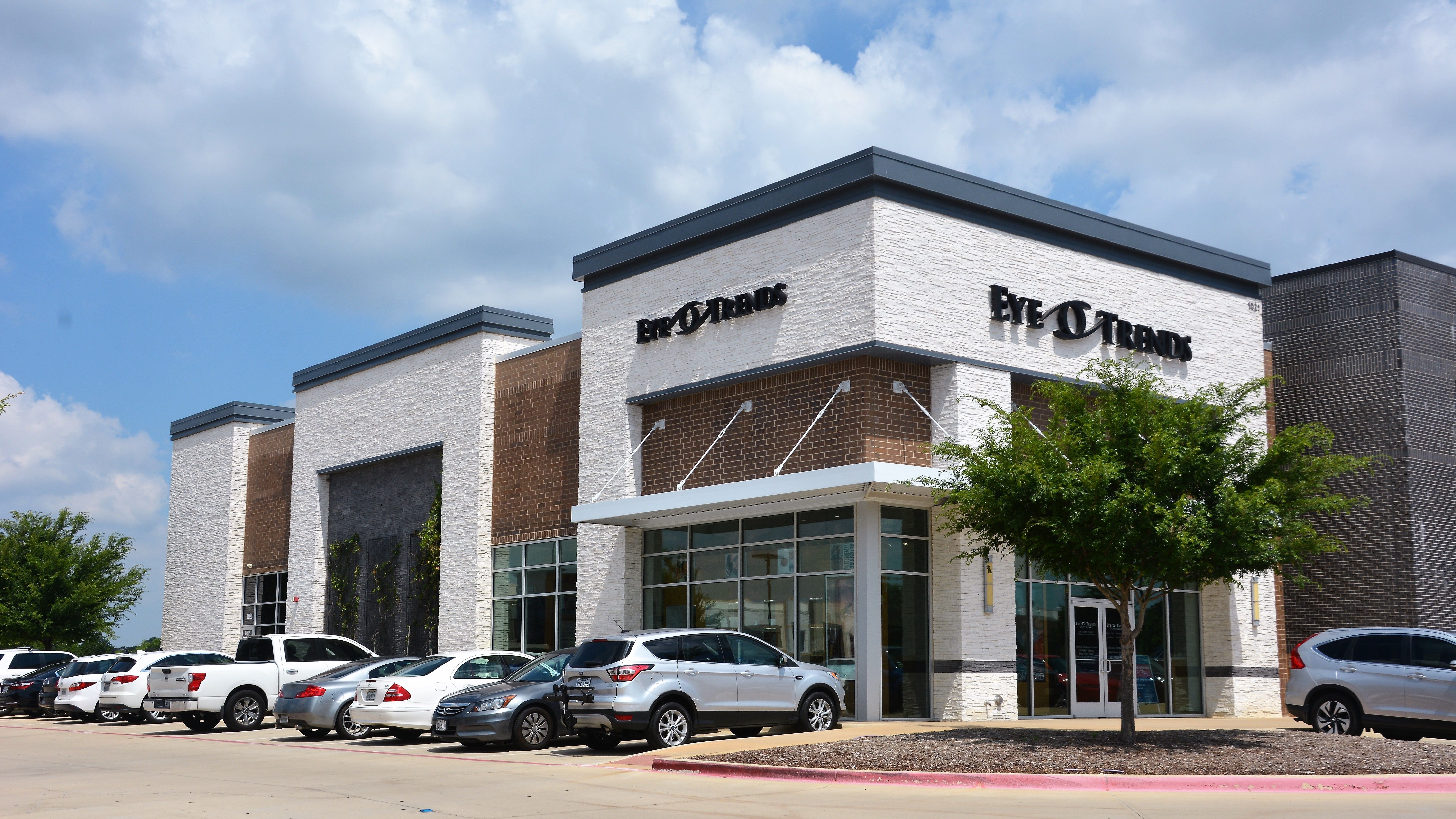 Who Is a Good Candidate for IPL Therapy?